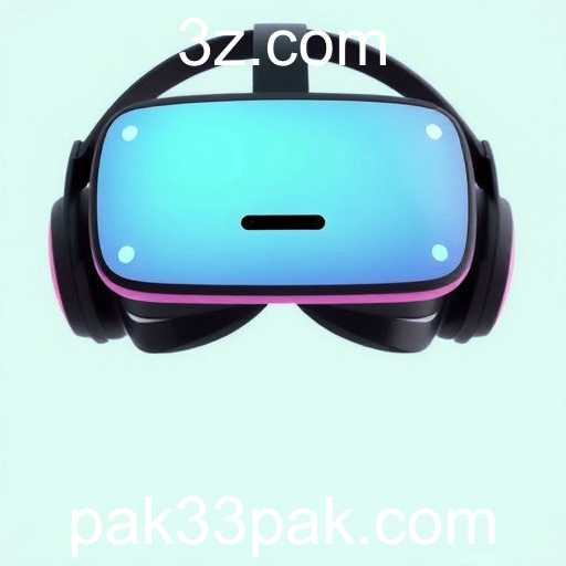 A Evolução dos Jogos em Realidade Virtual