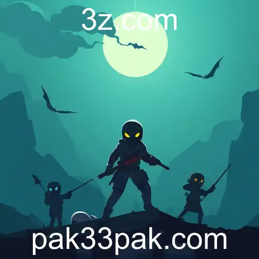 Revolução no Mundo dos Jogos com Pak33: Fortnite Adiciona Novo Modo de Jogo