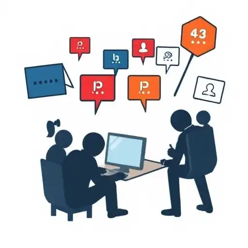 A Evolução dos Jogos Online no Brasil em 2025