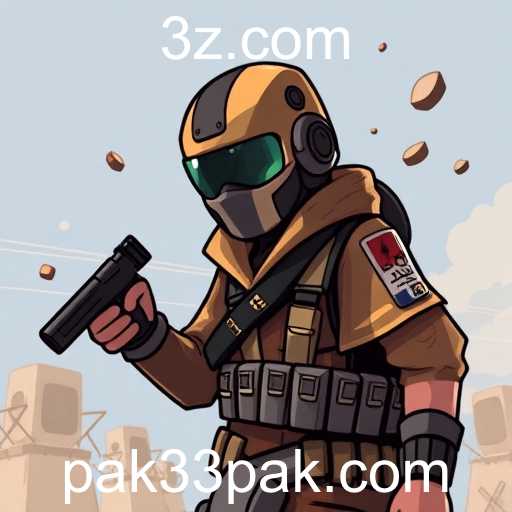 Tendências Emergentes nos Jogos em Português em 2025