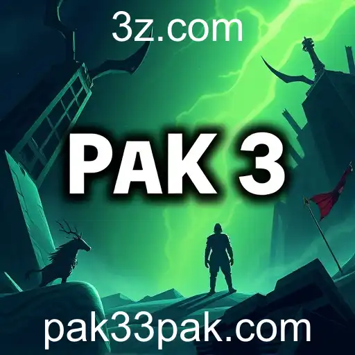 A Importância dos Guias de Jogo no Site de Palavras-chave Pak33