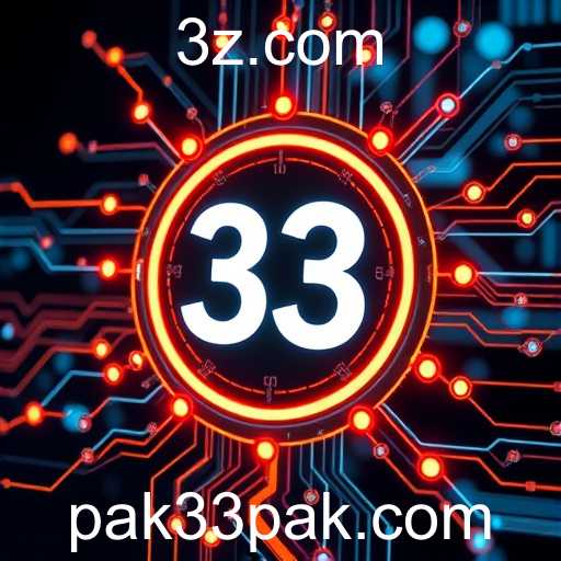 Impacto do Pak33 na Economia e Sociedade