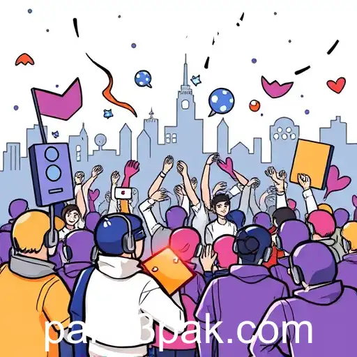 Impacto da Tecnologia na Educação Brasileira