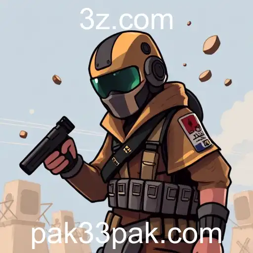 Tendências Emergentes nos Jogos em Português em 2025