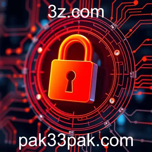 O Impacto do Pak33 nas Plataformas de Comércio Eletrônico