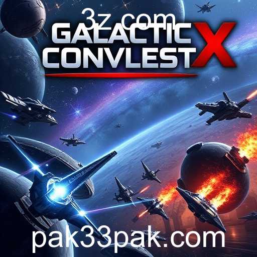 A Inovação e Influência do Pak33 no Mercado Digital