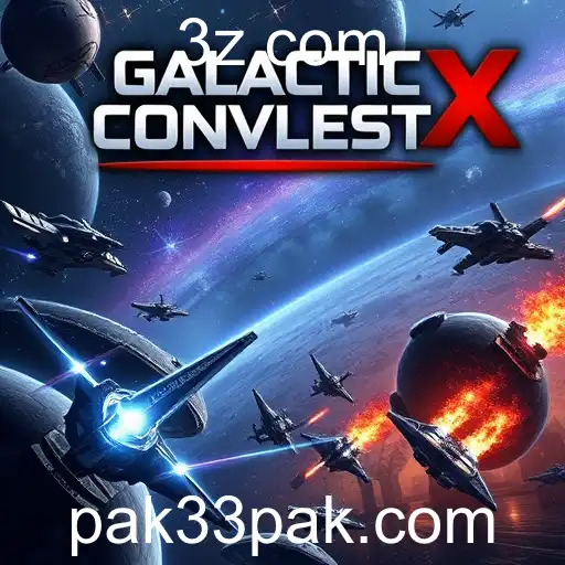 A Inovação e Influência do Pak33 no Mercado Digital