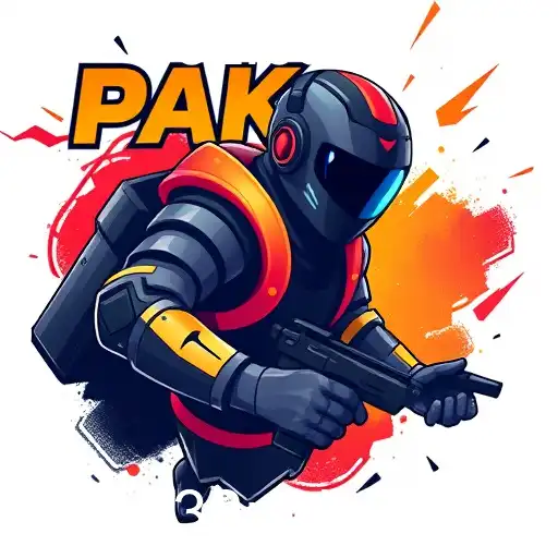 A Revolução dos Jogos Online em 2025: Pak33 no Comando