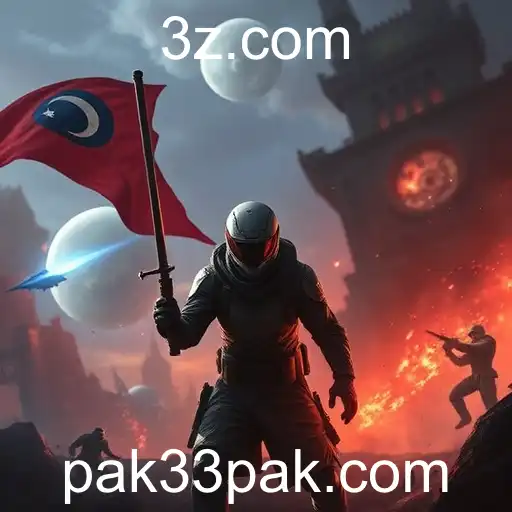 A Importância das Prévias na Experiência Gamer