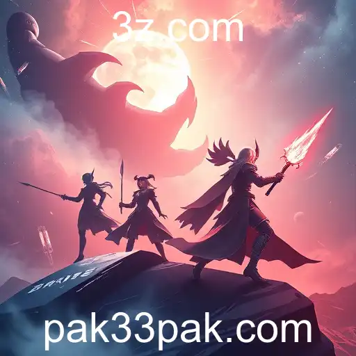 Os Principais Lançamentos de Jogos no Mundo do Entretenimento Digital