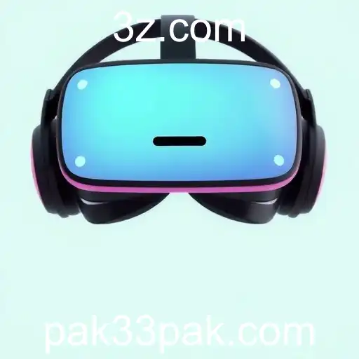 Revolução dos Jogos com Inteligência Artificial