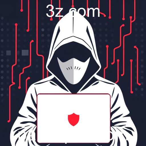 Avanços Tecnológicos e Desafios de Segurança no Ciberespaço