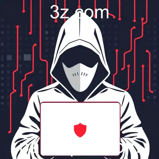 Avanços Tecnológicos e Desafios de Segurança no Ciberespaço