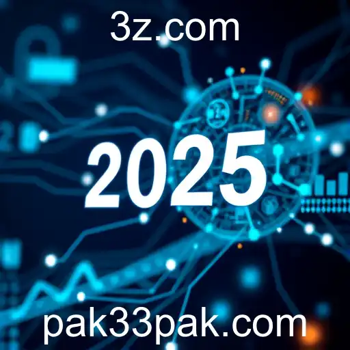 Inovações e Desafios Tecnológicos na Era da Informação