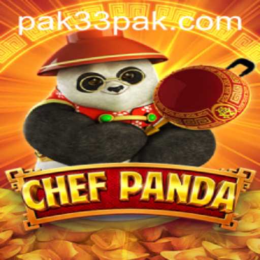 Exploring the Exciting World of ChefPanda: Unveiling the Magic of Pak33